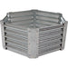 RCM-LG476 Outdoor/Lawn & Garden/Planters