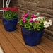AP-865 Outdoor/Lawn & Garden/Planters