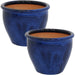 AP-865 Outdoor/Lawn & Garden/Planters