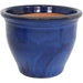 AP-933 Outdoor/Lawn & Garden/Planters