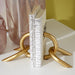 06042 Storage & Organization/Office Organization/Bookends