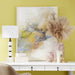 06042 Storage & Organization/Office Organization/Bookends