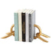 06042 Storage & Organization/Office Organization/Bookends