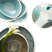 10263 Decor/Decorative Accents/Bowls & Trays