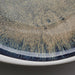 10263 Decor/Decorative Accents/Bowls & Trays