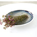 10263 Decor/Decorative Accents/Bowls & Trays