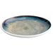 10263 Decor/Decorative Accents/Bowls & Trays