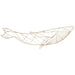 10389 Decor/Wall Art & Decor/Wall Accents