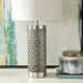 10547 Lighting/Lamps/Table Lamps