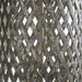 10547 Lighting/Lamps/Table Lamps