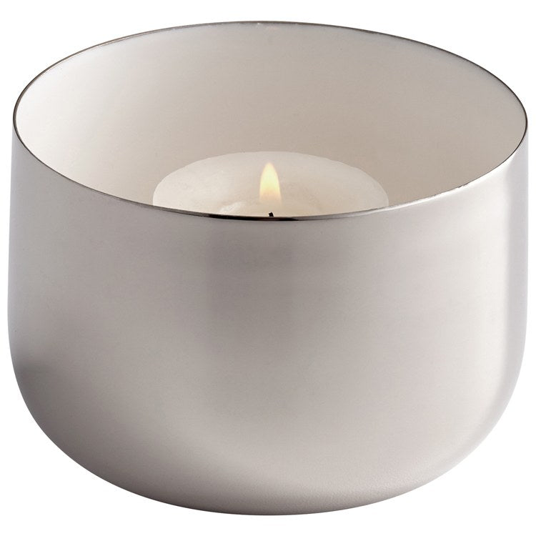 Product Image: 08101 Decor/Candles & Diffusers/Candle Holders