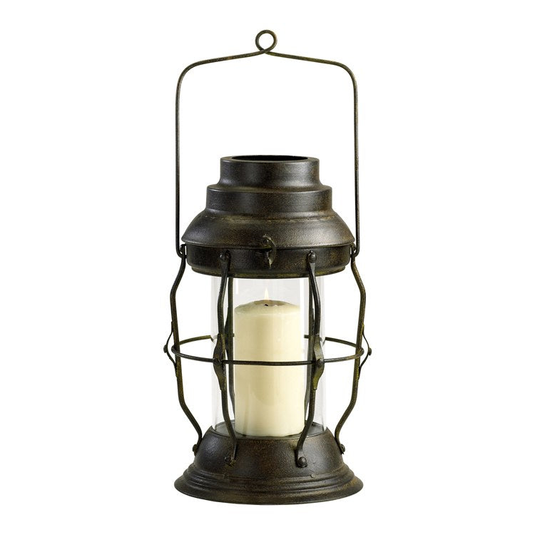 Product Image: 04290 Decor/Candles & Diffusers/Candle Holders