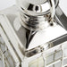 09749 Decor/Candles & Diffusers/Candle Holders