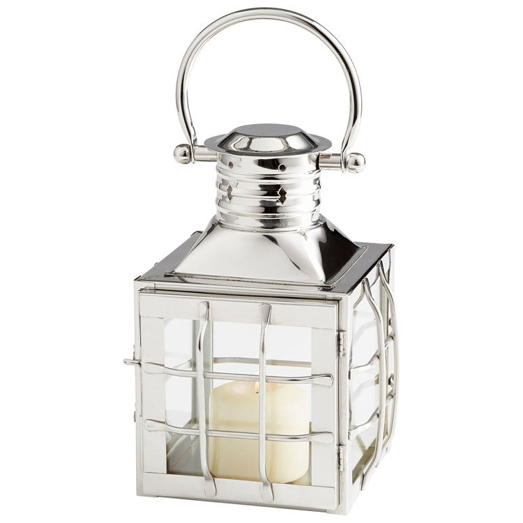 Product Image: 09749 Decor/Candles & Diffusers/Candle Holders