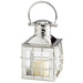 09749 Decor/Candles & Diffusers/Candle Holders