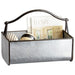 09847 Decor/Decorative Accents/Jar Bottles & Canisters