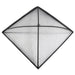 KF-SQS31 Decor/Fireplace Screens & Accessories/Fireplace Screens & Accessories