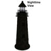 GSI-738 Lighting/Outdoor Lighting/Landscape & Path Lighting