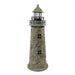 GSI-738 Lighting/Outdoor Lighting/Landscape & Path Lighting