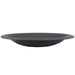 NB-183 Outdoor/Fire Pits & Heaters/Fire Pits