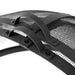 KF-EOS22 Decor/Fireplace Screens & Accessories/Fireplace Screens & Accessories