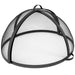 KF-EOS22 Decor/Fireplace Screens & Accessories/Fireplace Screens & Accessories