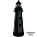 GSI-804 Lighting/Outdoor Lighting/Landscape & Path Lighting