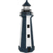 GSI-804 Lighting/Outdoor Lighting/Landscape & Path Lighting