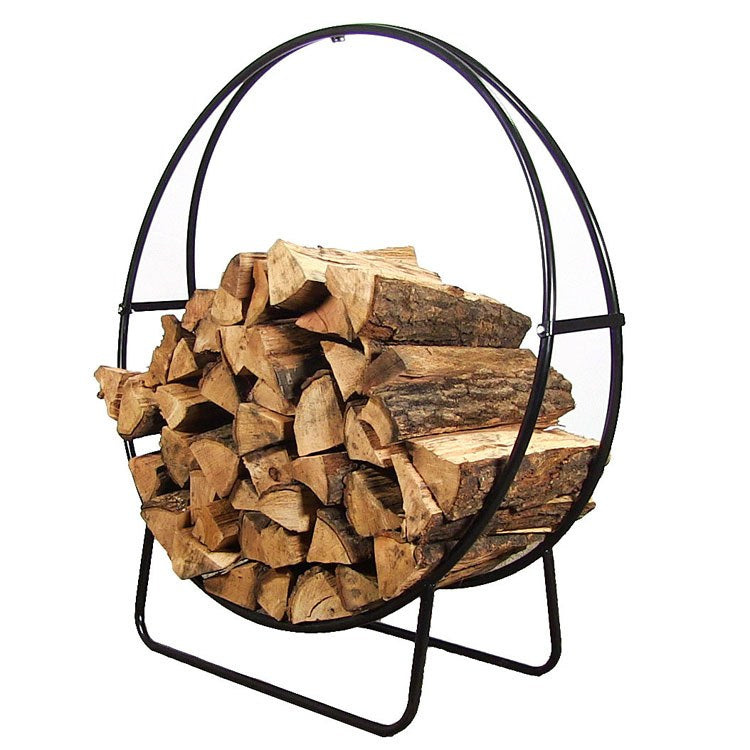 Product Image: QX-40LH Decor/Fireplace Screens & Accessories/Fireplace Screens & Accessories