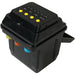 SL-P106E Outdoor/Lawn & Garden/Outdoor Water Fountains