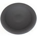 NB-190 Outdoor/Fire Pits & Heaters/Fire Pits