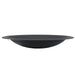 NB-190 Outdoor/Fire Pits & Heaters/Fire Pits