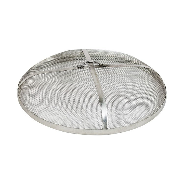 Product Image: KF-SSS24 Decor/Fireplace Screens & Accessories/Fireplace Screens & Accessories