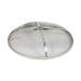 KF-SSS24 Decor/Fireplace Screens & Accessories/Fireplace Screens & Accessories