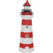GSI-811 Lighting/Outdoor Lighting/Landscape & Path Lighting