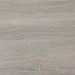 TLA-155-4PK Outdoor/Patio Furniture/Outdoor Chairs