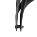 KF-EOS32 Decor/Fireplace Screens & Accessories/Fireplace Screens & Accessories