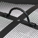 KF-HDS36 Decor/Fireplace Screens & Accessories/Fireplace Screens & Accessories