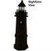 GSI-721 Lighting/Outdoor Lighting/Landscape & Path Lighting