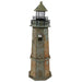 GSI-721 Lighting/Outdoor Lighting/Landscape & Path Lighting