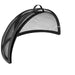 KF-EOS36 Decor/Fireplace Screens & Accessories/Fireplace Screens & Accessories