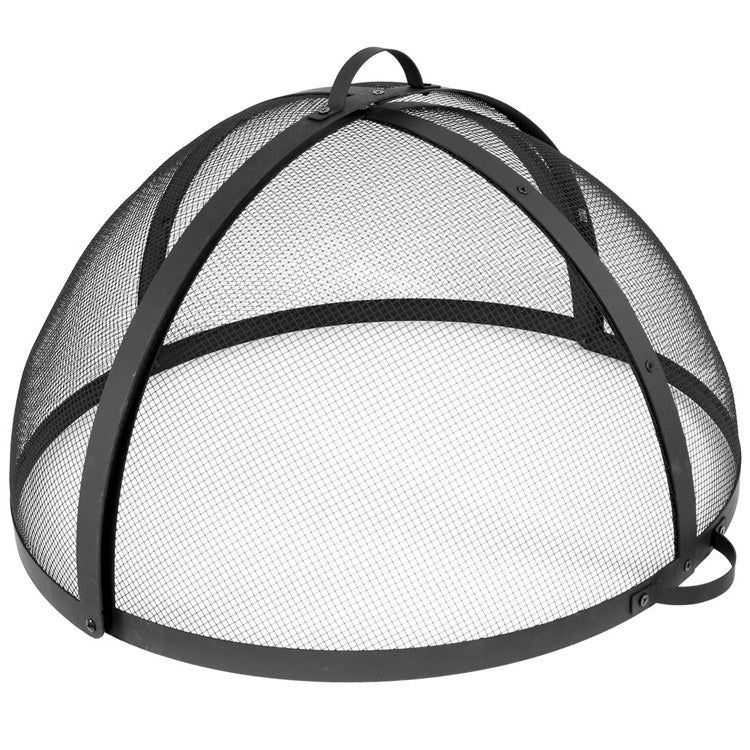 Product Image: KF-EOS40 Decor/Fireplace Screens & Accessories/Fireplace Screens & Accessories