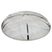 KF-SSS36 Decor/Fireplace Screens & Accessories/Fireplace Screens & Accessories
