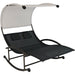 PL-625 Outdoor/Patio Furniture/Outdoor Chaise Lounges