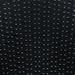 TLA-767-4PK Outdoor/Patio Furniture/Outdoor Chairs