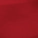ECG-212 Outdoor/Outdoor Shade/Patio Umbrellas