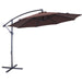 JLP-932 Outdoor/Outdoor Shade/Patio Umbrellas