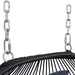 TF-547 Outdoor/Patio Furniture/Outdoor Sofas