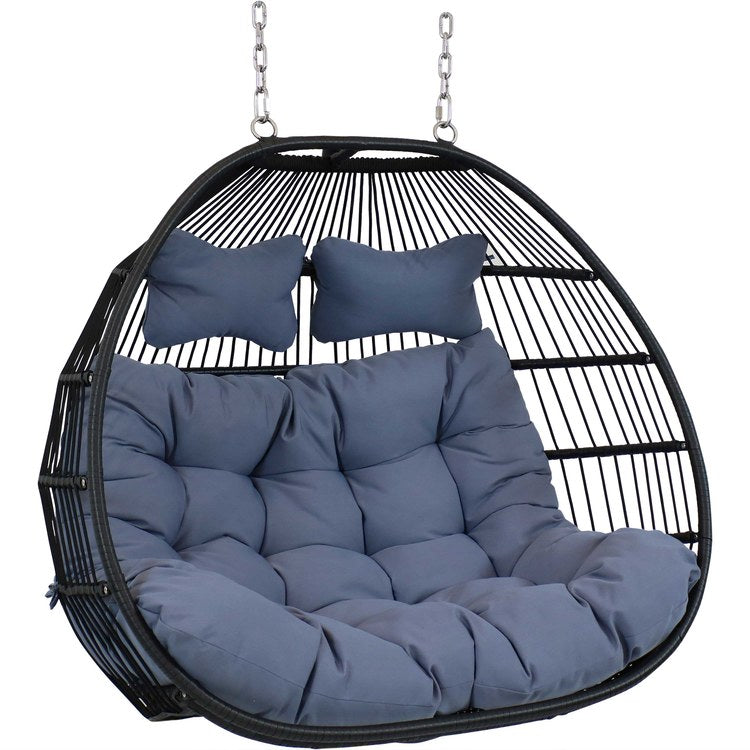 Product Image: TF-547 Outdoor/Patio Furniture/Outdoor Sofas