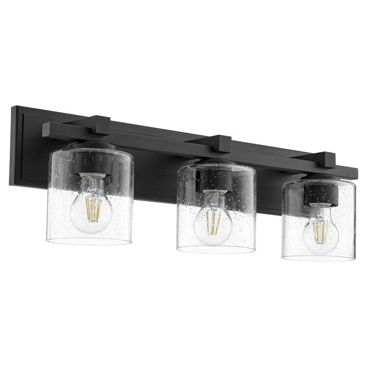 Product Image: 5369-3-269 Lighting/Wall Lights/Vanity & Bath Lights